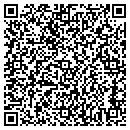 QR code with Advanced Tile contacts