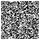 QR code with Northside Animal Hospital contacts