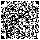 QR code with Daniel Knowles Vocal Studio contacts
