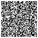 QR code with Aeteks Systems contacts