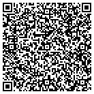 QR code with Texas Workforce Center contacts