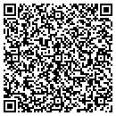 QR code with Canyon Creek Soap Co contacts
