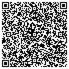 QR code with Furniture Transformations contacts