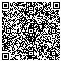 QR code with Houtex contacts
