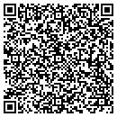 QR code with James H Jasper contacts