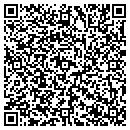QR code with A & J Refrigeration contacts