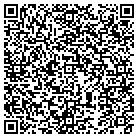 QR code with Lear Siegler Services Inc contacts