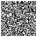 QR code with Save Your Fork contacts