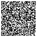 QR code with 183 Exxon contacts