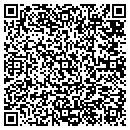 QR code with Preferred Machine Co contacts
