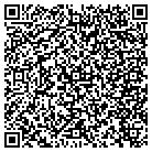 QR code with Robert D Garrett DDS contacts