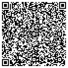 QR code with Taylor Woodrow Communities contacts