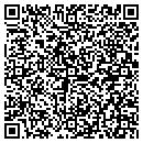 QR code with Holder Electric Inc contacts