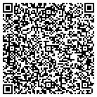 QR code with 3 Phase Technologies contacts