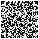 QR code with Jacks Backyard contacts