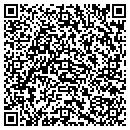 QR code with Paul Sturwold & Assoc contacts