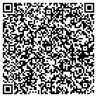 QR code with Comprehensive Strategy Hida contacts