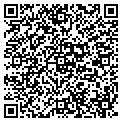 QR code with AEI contacts