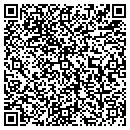 QR code with Dal-Tile Corp contacts