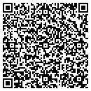 QR code with Hectors Restruant contacts