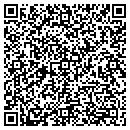 QR code with Joey Ambrose Jr contacts