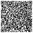 QR code with Nancy E Heerssen DDS contacts