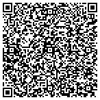QR code with Mickey's Convenience Food Strs contacts