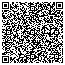 QR code with CEC Consulting contacts