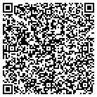 QR code with Runway 7 Convenience Store contacts