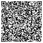 QR code with Tesseract Technologies contacts