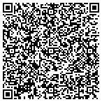 QR code with Curbetts Mi-Tee Flat Gran Services contacts