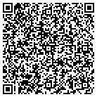 QR code with Starr Muffler & Radiator contacts