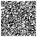 QR code with Logicalis contacts