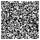 QR code with Moses Accounting Service contacts