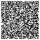 QR code with Internet 101 contacts