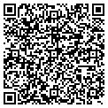 QR code with Gary Odom contacts