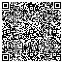 QR code with Whataco of El Paso Ltd contacts