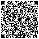 QR code with Reflections By Phyllis Ann contacts