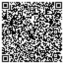 QR code with Primerica contacts