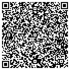 QR code with Family Faith Academy contacts