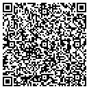 QR code with Disney Store contacts