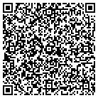 QR code with S D Divers Mobile Home Moving contacts