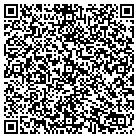 QR code with Texas Computer Protectors contacts