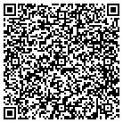 QR code with Ce Square Technology contacts