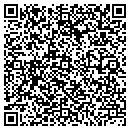 QR code with Wilfred Kainer contacts