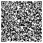 QR code with Linzy Electronics TV & VCR Rpr contacts