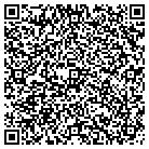 QR code with Sharrons Custom Interiors Co contacts