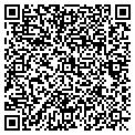 QR code with Cw Sales contacts