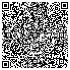 QR code with Housing Auth of The Cy Bastrop contacts