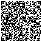 QR code with Joyces Janitorial Service contacts